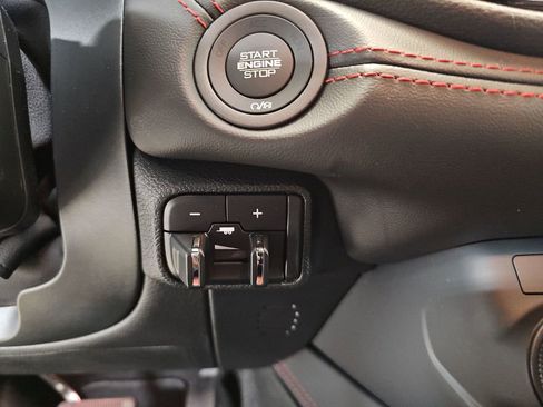 New 2026 Dodge Durango GT image 32