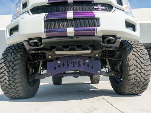 Used 2020 Ford F150 Lariat w/ Equipment Group 502A Luxury image 30