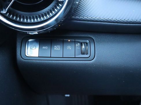 New 2026 Chevrolet Equinox LT image 12