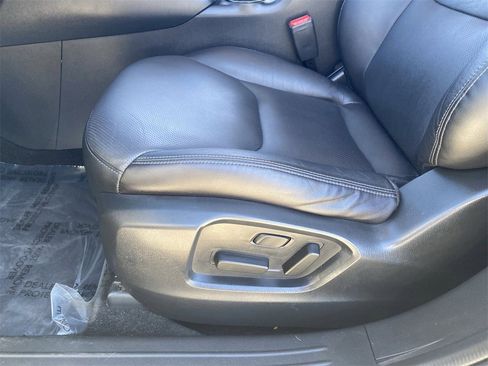 Used 2019 MAZDA CX-9 Touring w/ Touring Premium Package image 22