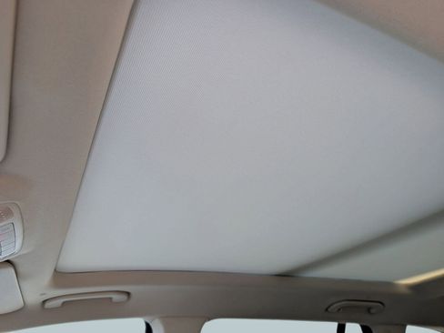 Certified 2025 Mercedes-Benz GLS 450 4MATIC image 13