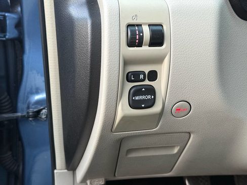 Used 2009 Subaru Impreza Outback Sport w/ Popular Equipment Group 4C image 25