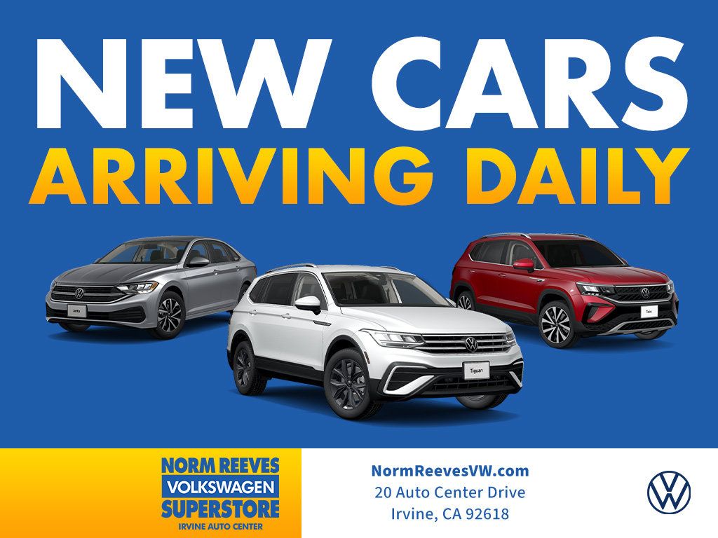 Certified 2023 Volkswagen Jetta SE FWD image 19