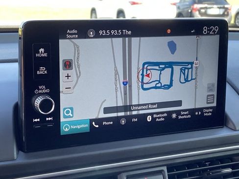 Used 2025 Honda Pilot Elite image 39