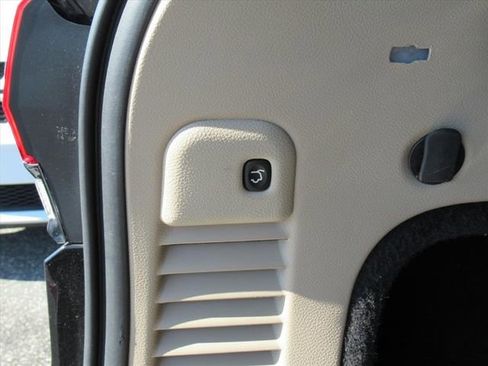 Used 2020 Jeep Grand Cherokee Limited w/ Luxury Group II image 31