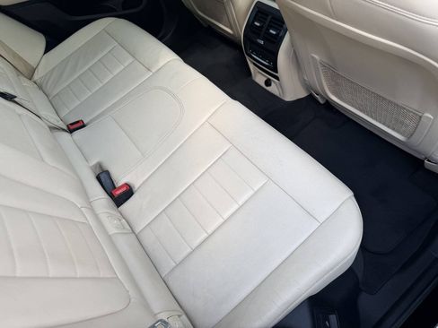 Used 2018 BMW X3 xDrive30i w/ Premium Package AWD/4WD image 27