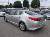 Used 2015 Kia Optima EX image 6