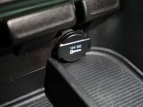 Used 2018 RAM 1500 Lone Star AWD/4WD image 29