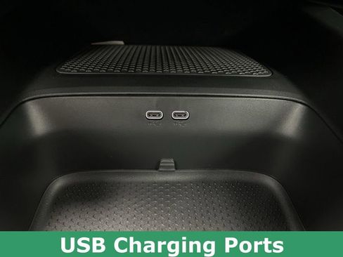 New 2026 Chevrolet Blazer EV LT AWD/4WD image 45