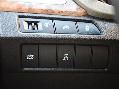 Used 2015 Hyundai Santa Fe Sport image 26