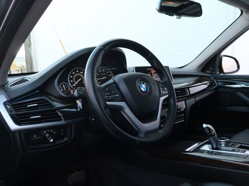 Used 2016 BMW X5 sDrive35i image 29