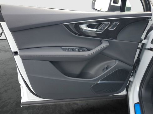 New 2026 Audi Q7 3.0T Premium Plus image 22