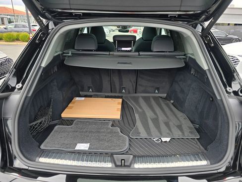 New 2025 Audi Q5 Premium Plus image 15