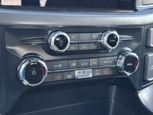 New 2026 Ford F150 XLT w/ Equipment Group 302A MID image 20