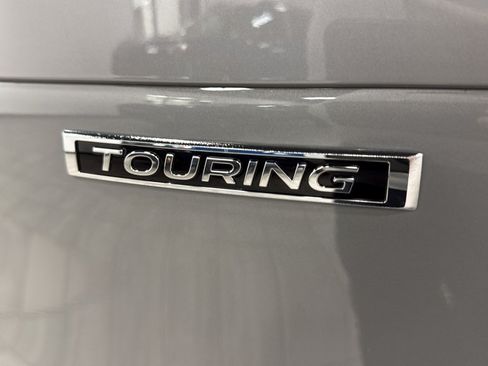 Used 2026 Subaru Forester Touring AWD/4WD image 40