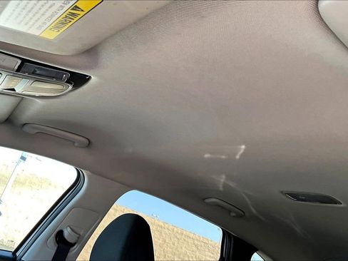 Certified 2024 Hyundai Tucson SEL image 12