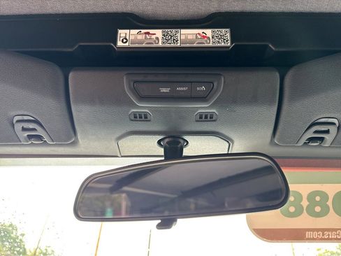 Certified 2022 Jeep Wrangler Unlimited Sport image 24