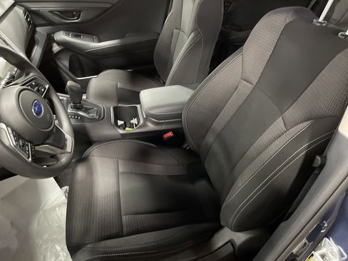 Used 2023 Subaru Outback 2.5i image 8