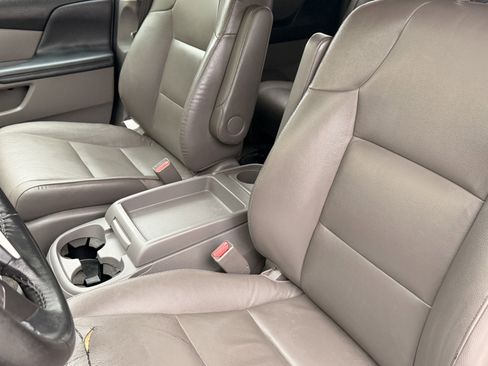 Used 2013 Honda Odyssey Touring image 15