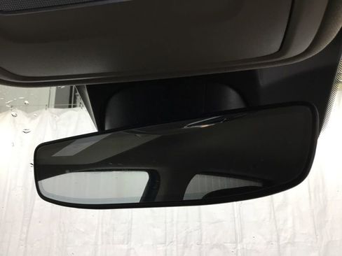 Used 2021 RAM 1500 Laramie image 34