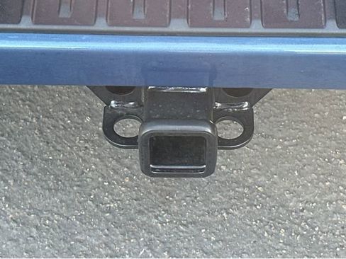 New 2026 GMC Sierra 1500 Denali Ultimate image 9