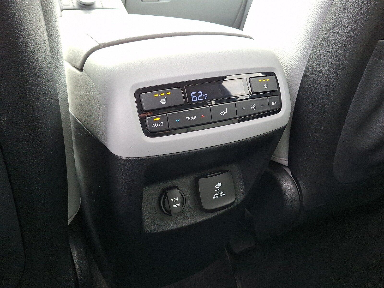 Used 2020 Hyundai Palisade SEL AWD/4WD image 13