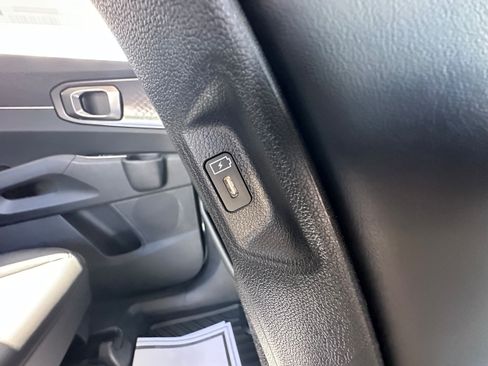 New 2026 Kia Sorento S AWD/4WD image 16
