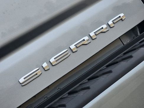 New 2026 GMC Sierra 3500 Denali w/ Denali Reserve Package image 8