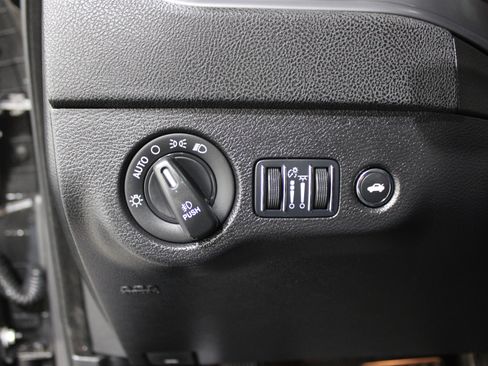 Used 2023 Dodge Charger Scat Pack image 8