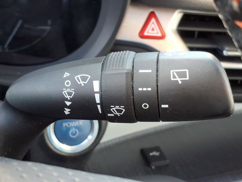 Used 2022 Toyota Sienna XSE image 26