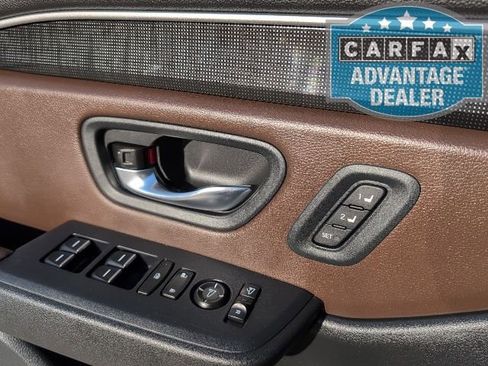 Used 2023 Honda Pilot Elite image 17