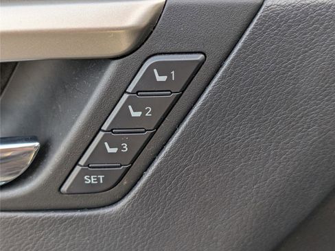 Used 2020 Lexus RX 350 AWD w/ Premium Package image 21