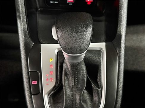 Used 2024 Kia Forte LXS image 16