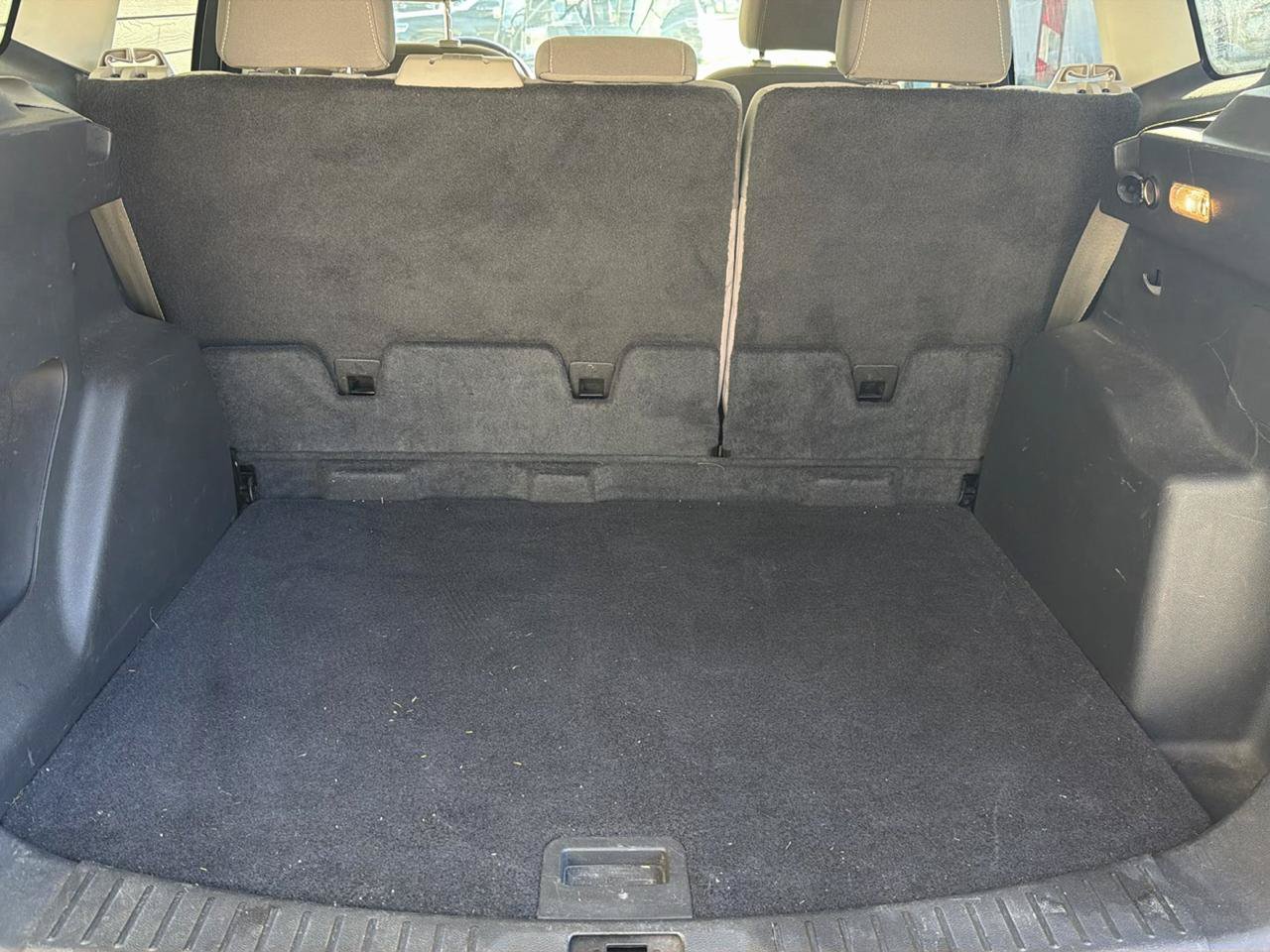 Used 2014 Ford Escape SE AWD/4WD image 18