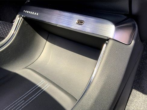 New 2026 Cadillac Lyriq Sport image 19