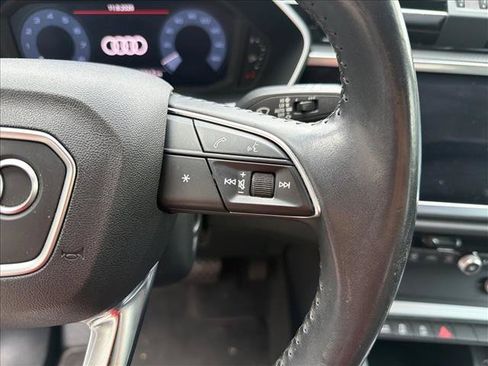 Used 2019 Audi Q3 2.0T Premium AWD/4WD image 17