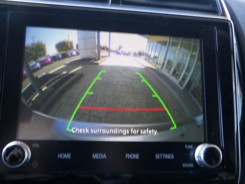 New 2025 Mitsubishi Outlander Sport SE image 25