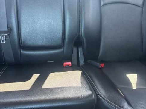 Used 2017 RAM 1500 Laramie w/ Convenience Group AWD/4WD image 26
