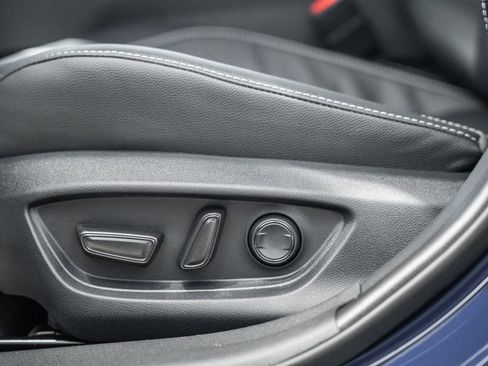 New 2026 Toyota Camry SE image 37