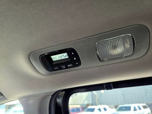 Used 2023 Honda Odyssey Touring image 27