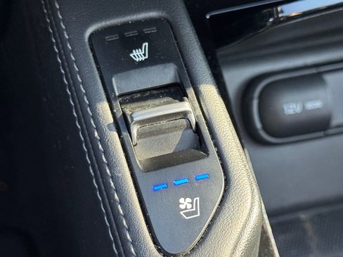 Used 2022 Kia Telluride EX w/ EX Premium Package image 20