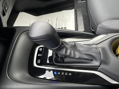 Certified 2026 Toyota Corolla LE image 24