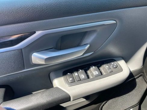 Used 2020 RAM 1500 Big Horn image 33