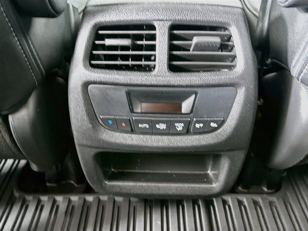 Used 2018 Honda Pilot EX-L image 22