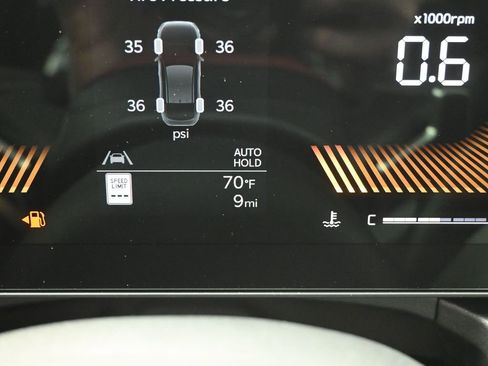 New 2026 Kia K4 GT-Line Turbo FWD image 17