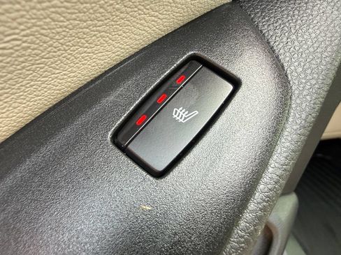 Used 2020 Honda Accord Touring image 13