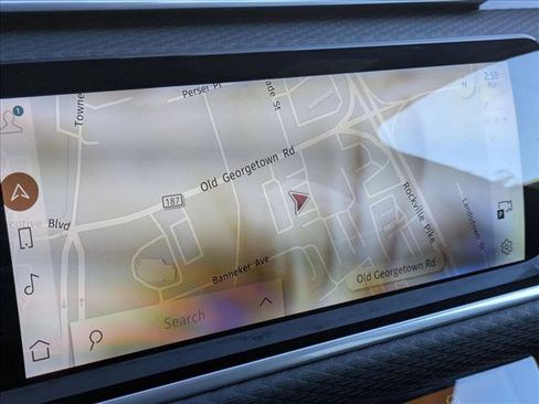 Certified 2023 Land Rover Range Rover Velar R-Dynamic S AWD/4WD image 13