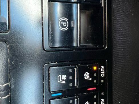 Used 2018 Lexus RX 450h F Sport image 19