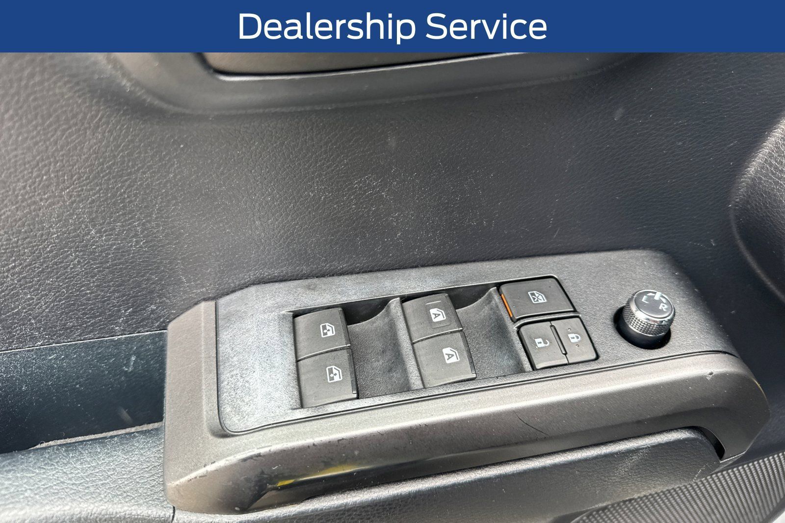 Used 2017 Toyota Tacoma TRD Pro AWD/4WD image 15