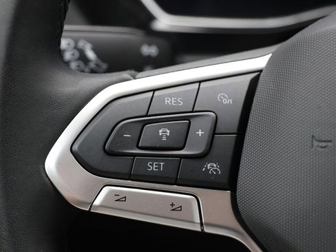 Used 2024 Volkswagen Jetta S image 17